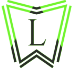 Lifetime Dental Spa symbol